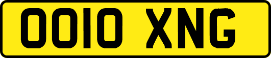 OO10XNG