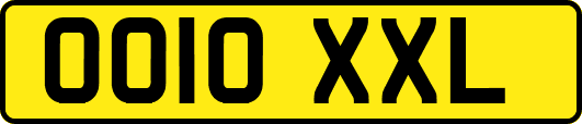 OO10XXL