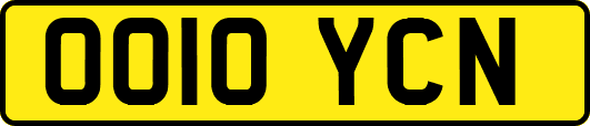 OO10YCN