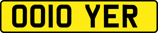 OO10YER