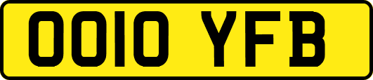 OO10YFB