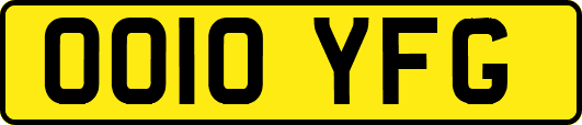 OO10YFG