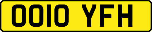 OO10YFH