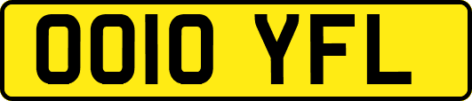 OO10YFL