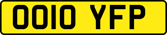 OO10YFP