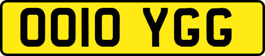 OO10YGG