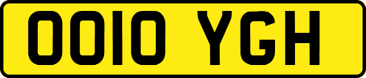OO10YGH