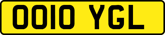 OO10YGL