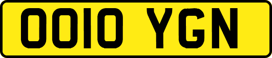 OO10YGN