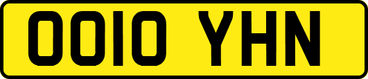 OO10YHN