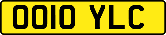 OO10YLC