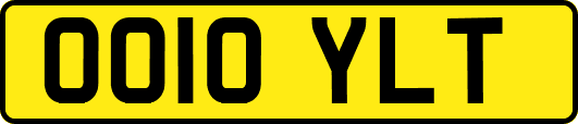 OO10YLT