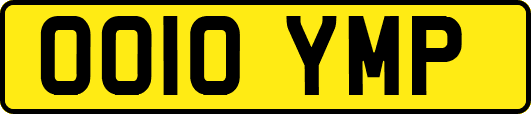 OO10YMP