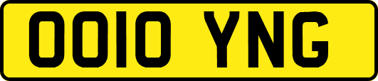 OO10YNG