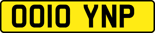 OO10YNP