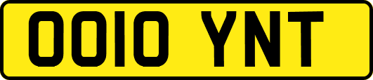 OO10YNT
