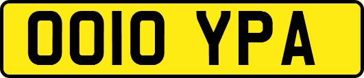 OO10YPA