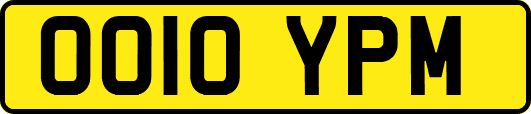 OO10YPM