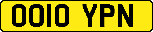 OO10YPN