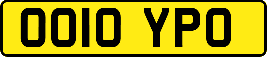 OO10YPO