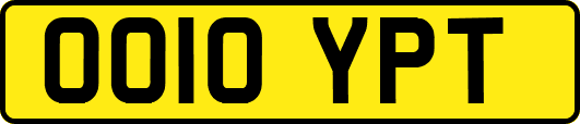 OO10YPT