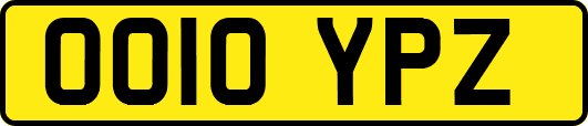 OO10YPZ