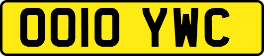 OO10YWC