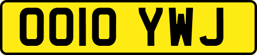 OO10YWJ