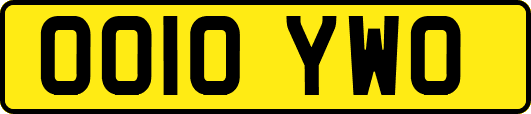 OO10YWO
