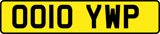 OO10YWP