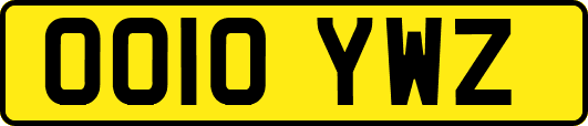 OO10YWZ