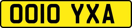 OO10YXA