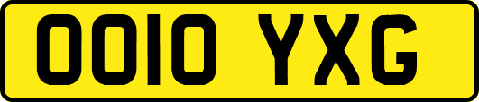 OO10YXG