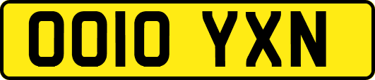 OO10YXN