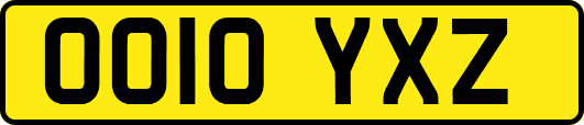 OO10YXZ