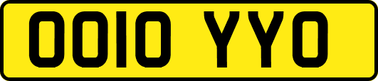 OO10YYO