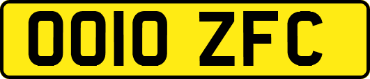 OO10ZFC