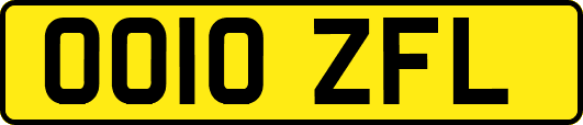 OO10ZFL