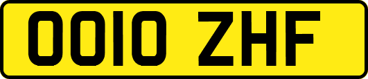 OO10ZHF