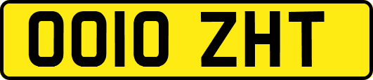 OO10ZHT