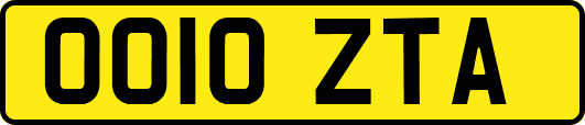 OO10ZTA