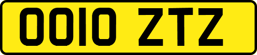 OO10ZTZ