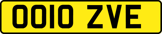 OO10ZVE