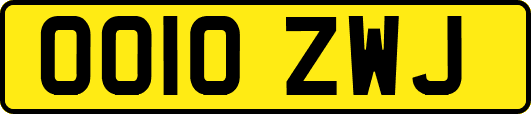 OO10ZWJ