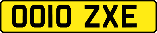 OO10ZXE