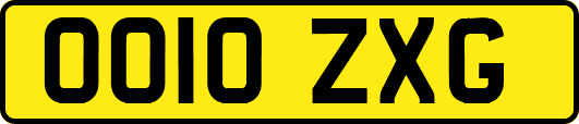 OO10ZXG