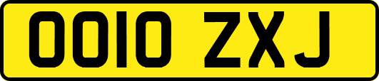 OO10ZXJ