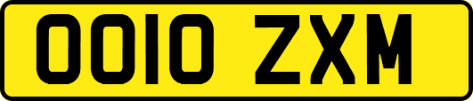 OO10ZXM