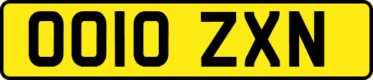 OO10ZXN