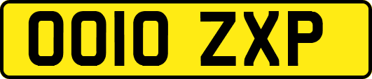 OO10ZXP